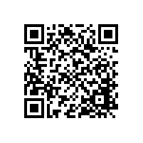 京泊兴钢构庆祝建党百年，新征程上展现新作为！