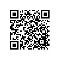 京泊兴钢构三河泰达一号办公框架楼工程