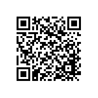 京泊兴钢构之设备篇