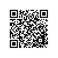 京泊兴钢构之“设备篇”