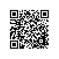 京泊兴聚氨酯冷库板火热大促销，欢迎订购