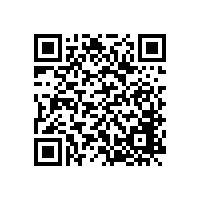 京泊兴净化间用板，抗菌抗静电全都行！