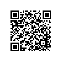 京泊兴钢结构公司为您的六一保驾护航