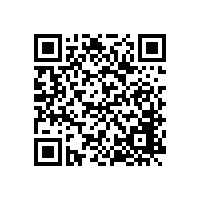 京泊兴钢构|用诚信构筑企业未来