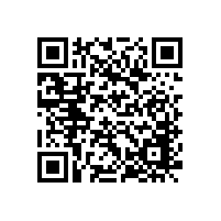 经典钢结构设计问答