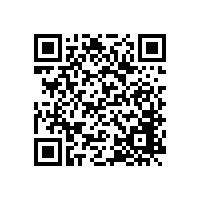 结构施工图审查中应注意几个问题