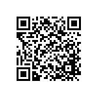 加固设计如何保证结构稳定？