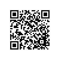 结构设计问题解析