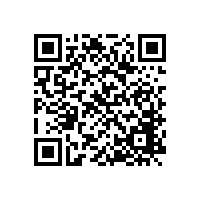 净化板的选用标准来听专业厂家聊聊