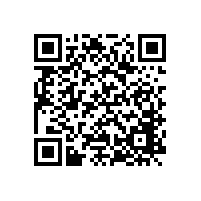 净化车间三个施工阶段