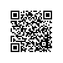 净化车间为啥不采用普通彩钢板