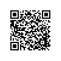 净化工程开辟新市场---喀左电子车间进场施工