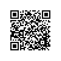 净化工程之水性环氧地坪施工