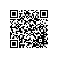 净化感应门测试---京泊兴净化工程