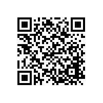 教您如何觖决钢结构房屋夏天过热