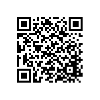 今日份开工，元气满满的一天