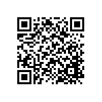 技术交底--钢结构安装详解