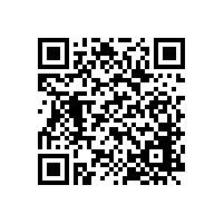 技术交底--钢结构建筑安装工工种安全