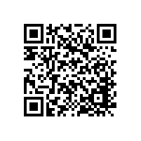 技术交底--钢结构涂装