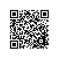 技术交底--钢结构中电焊工工种安全