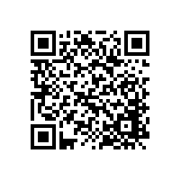 技术交底--钢结构中起重工工种安全