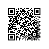 技术交底--钢结构中油漆工工种安全