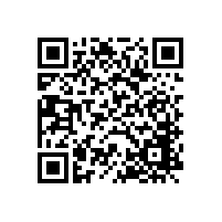 金属面硬泡聚氨酯夹芯板施工方法