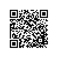 京泊兴钢结构公司金属屋面板优势介绍