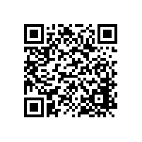 金属栈桥钢结构工程开工