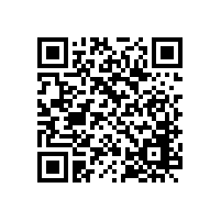 解析：大跨屋架结构