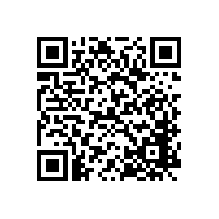 建筑工地扬尘整治出重拳，不达标将立即