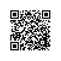 建筑钢结构的施工技术与质量管理