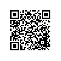 决战四季度，钢结构生产加工中，质量是关键！