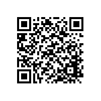 建筑压型楼承板的优势和型号