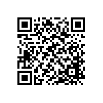 建筑压型楼承板吊装5大注意事项