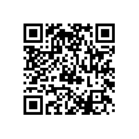 建筑资质办理难，怎么取得资质证书？