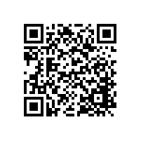 客户参观我司河北钢结构加工厂