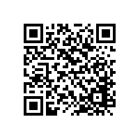 客户眼中的京泊兴