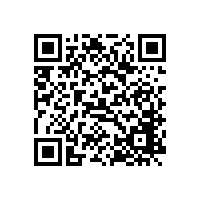 开足马力全力以赴实现钢结构加工“开门红”！