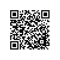 楼承板的主要特点