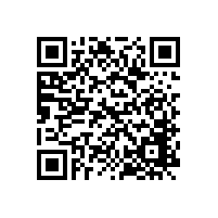 来京泊兴钢结构车间，品独特的精品风景！