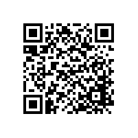 冷库板的选择你做对了吗？