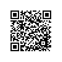 冷库板墙板安装技巧