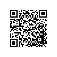 冷库维护保养细则有哪些（上）