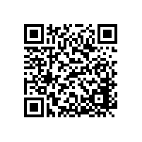 冷库维护保养细则有哪些（下）