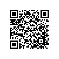 冷库正在向环保积极的进行发展