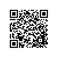 铝镁锰屋面板安装注意事项!