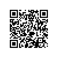 铝镁锰屋面板的介绍！