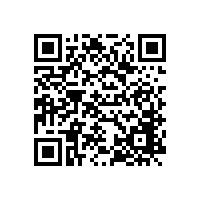 铝镁锰屋面板优点多多