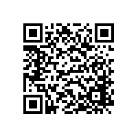 铝镁锰直立锁边双层金属屋面施工工艺控制！